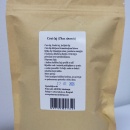 Čaj Crni 100g Adonis - Img 2