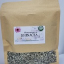 Čaj Ehinacea 100g Adonis