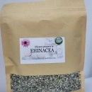 Čaj Ehinacea 100g Adonis