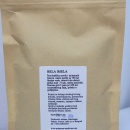 Čaj Imela bela 100g Adonis - Img 2