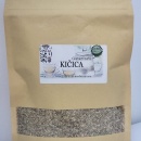 Čaj Kičica 100g Adonis