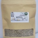 Čaj Kičica 100g Adonis