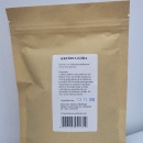 Čaj Krušina kora 100g Adonis - Img 2