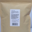 Čaj Lipa cvet 100g Adonis - Img 2