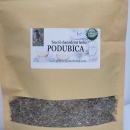 Čaj Podubica 100g Adonis - Img 1