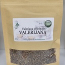 Čaj Valerijana koren 100g Adonis