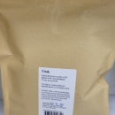 Čaj Virak 100g Adonis - Img 2