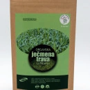 DTC Organska ječmena trava u prahu 100g