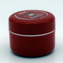 Hemel Krema za pete 45ml
