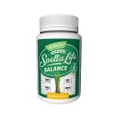 Nemet Spelta Life Balance tablete od speltinog soka – 30 kom