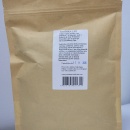 Čaj Artičoka list 100g Adonis - Img 2