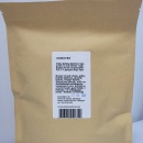 Čaj Grmotrn koren 100g Adonis - Img 2