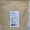 Čaj Hoću Neću 100g Adonis - Img 2