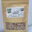 Čaj Idjirot koren 100g Adonis