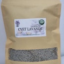 Čaj Lavanda cvet 100g Adonis
