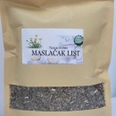 Čaj Maslačak list 100g Adonis