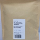 Čaj Petrovac 100g Adonis - Img 2