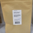Čaj Trava iva 100g Adonis - Img 2