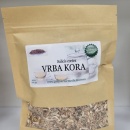 Čaj Vrba kora 100g Adonis - Img 1