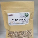 Čaj Vrba kora 100g Adonis