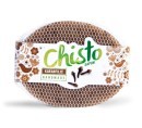 FRESHKA GORA SAPUN CHISTO (više vrsta)