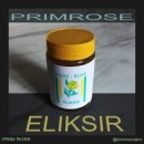 Prim Rose ELIXIR u maslinovom ulju