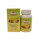 TIFALA KAPSULE