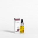 ANTIAGE SERUM ZA LICE-ARONICA