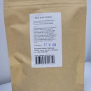 Čaj Beli slez koren kocka 100g Adonis - Img 2