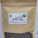 Čaj Bosiljak 100g Adonis
