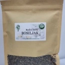 Čaj Bosiljak 100g Adonis