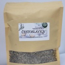 Čaj Čestoslavica 100g Adonis