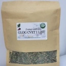 Čaj Glog list i cvet 100g Adonis