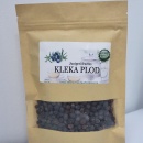 Čaj Kleka plod 100g Adonis