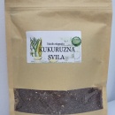 Čaj Kukuruzna svila 100g Adonis - Img 2