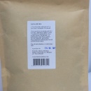 Čaj Nana menta 100g Adonis - Img 2