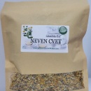 Čaj Neven cvet 100g Adonis