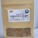 Čaj Piskavica seme 100g Adonis