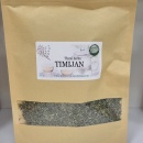 Čaj Timijan 100g Adonis - Img 1
