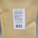 Čaj Vodopija 100g Adonis  - Img 2