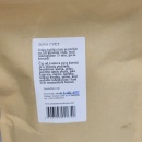 Čaj Zova cvet 100g Adonis - Img 2