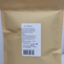 Čaj Žuto smilje 100g Adonis - Img 2