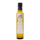 Ecovital ulje badema 250ml