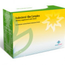 Holesterol-Ex Complex