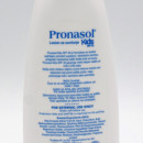 ŠALJIĆ PRONASOL KIDS - PRIRODNI MELEM ZA SUNČANJE SPF 40 200ML - Img 2