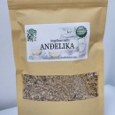 Čaj Anđelika koren 100g Adonis