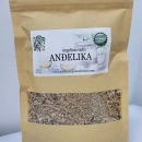 Čaj Anđelika koren 100g Adonis