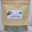 Čaj Babin zub 100g Adonis