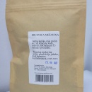 Čaj Brusnica mešavina 100g Adonis - Img 2