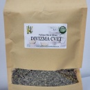 Čaj Divizma 100g Adonis